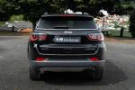 jeep-compass-2021-gasolina-1332cc