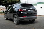 jeep-compass-2021-gasolina-1332cc
