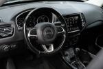 jeep-compass-2021-gasolina-1332cc