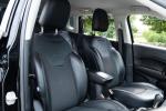 jeep-compass-2021-gasolina-1332cc