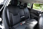 jeep-compass-2021-gasolina-1332cc