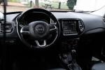 jeep-compass-2021-gasolina-1332cc