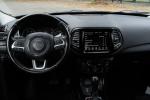 jeep-compass-2021-gasolina-1332cc