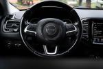 jeep-compass-2021-gasolina-1332cc