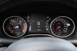 jeep-compass-2021-gasolina-1332cc