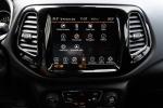jeep-compass-2021-gasolina-1332cc