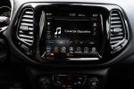 jeep-compass-2021-gasolina-1332cc