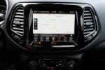 jeep-compass-2021-gasolina-1332cc
