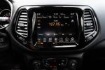 jeep-compass-2021-gasolina-1332cc