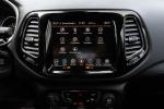 jeep-compass-2021-gasolina-1332cc