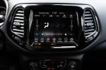jeep-compass-2021-gasolina-1332cc