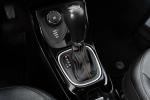 jeep-compass-2021-gasolina-1332cc