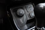 jeep-compass-2021-gasolina-1332cc