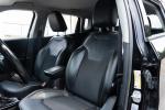 jeep-compass-2021-gasolina-1332cc
