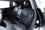 jeep-compass-2021-gasolina-1332cc