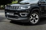 jeep-compass-2021-gasolina-1332cc