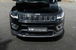 jeep-compass-2021-gasolina-1332cc