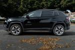 jeep-compass-2021-gasolina-1332cc