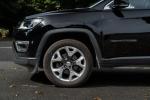 jeep-compass-2021-gasolina-1332cc