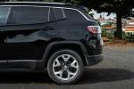 jeep-compass-2021-gasolina-1332cc
