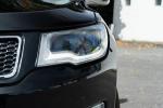 jeep-compass-2021-gasolina-1332cc