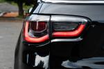 jeep-compass-2021-gasolina-1332cc
