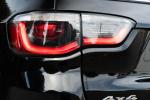 jeep-compass-2021-gasolina-1332cc