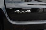jeep-compass-2021-gasolina-1332cc