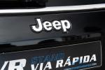 jeep-compass-2021-gasolina-1332cc
