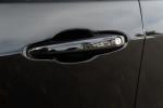 jeep-compass-2021-gasolina-1332cc
