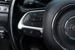 jeep-compass-2021-gasolina-1332cc
