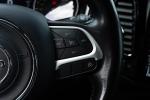 jeep-compass-2021-gasolina-1332cc