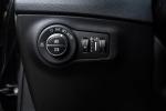 jeep-compass-2021-gasolina-1332cc