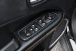 jeep-compass-2021-gasolina-1332cc