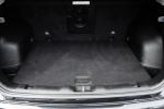 jeep-compass-2021-gasolina-1332cc