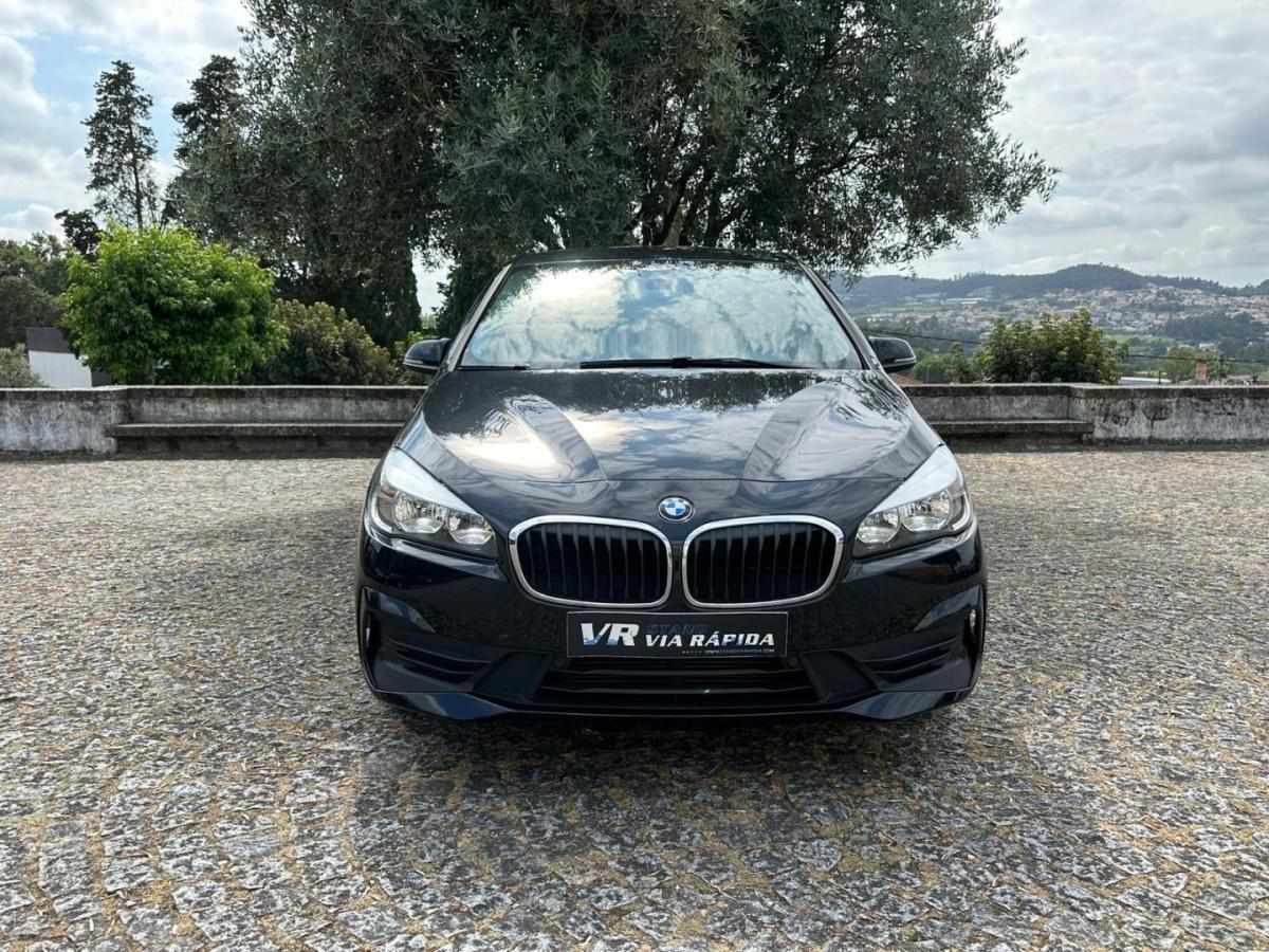 bmw-serie-2-2020-diesel-1496cc