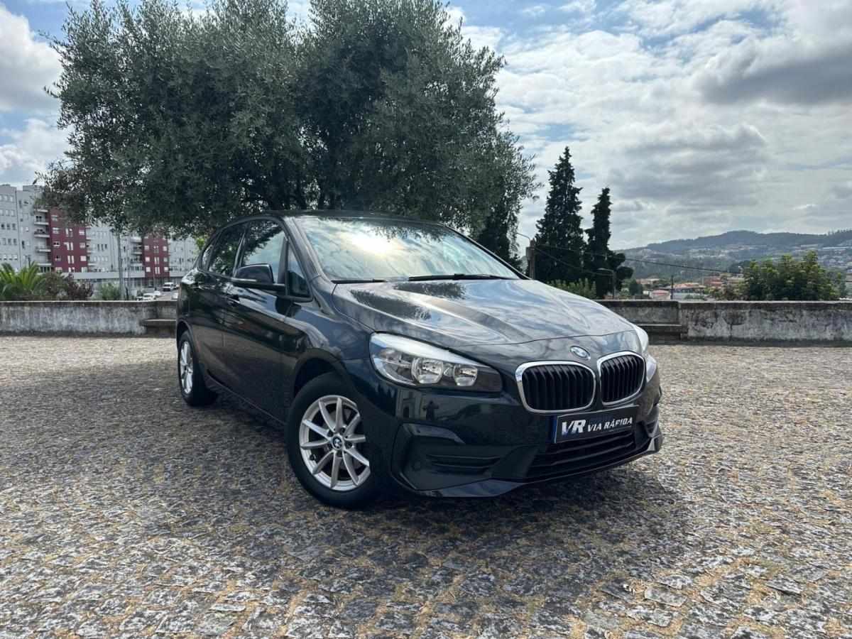bmw-serie-2-2020-diesel-1496cc