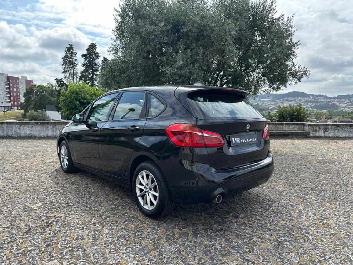 bmw-serie-2-2020-diesel-1496cc