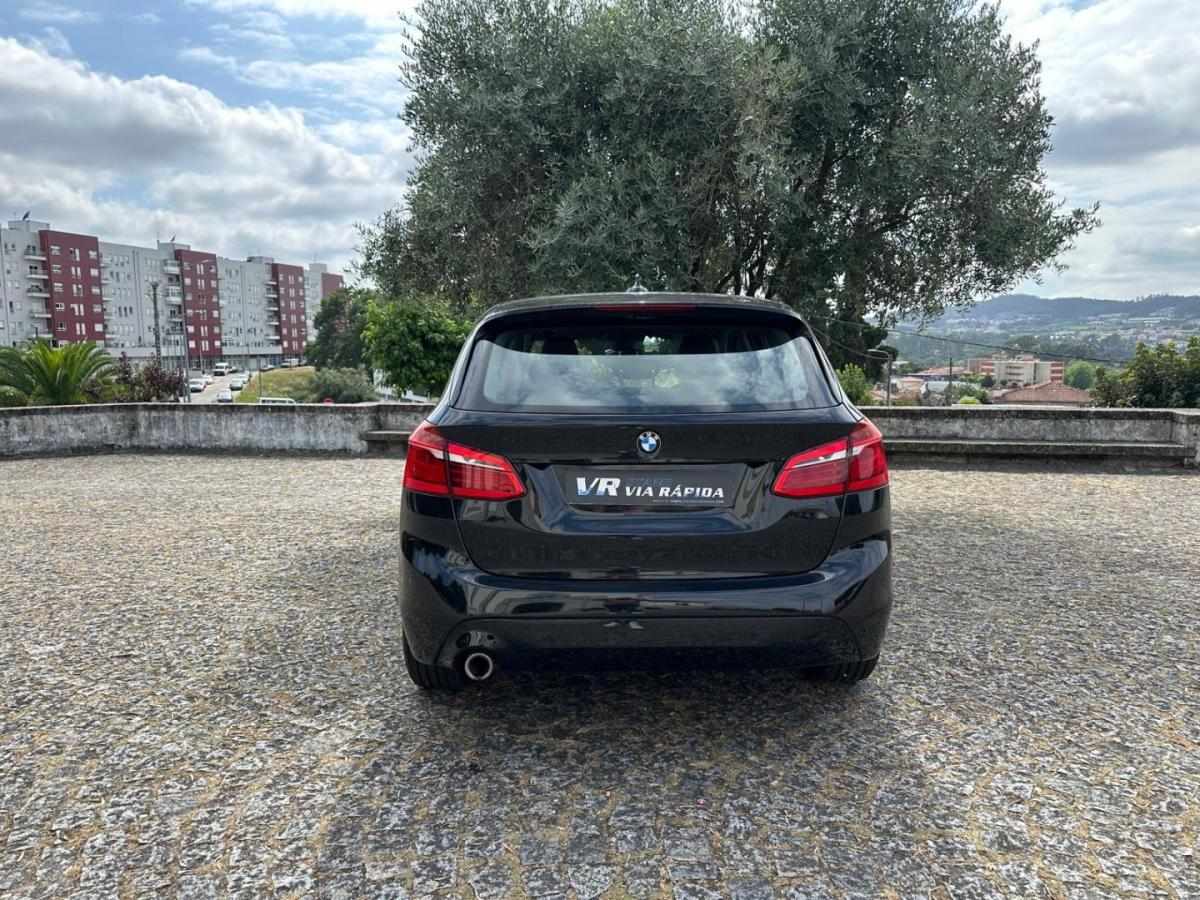 bmw-serie-2-2020-diesel-1496cc