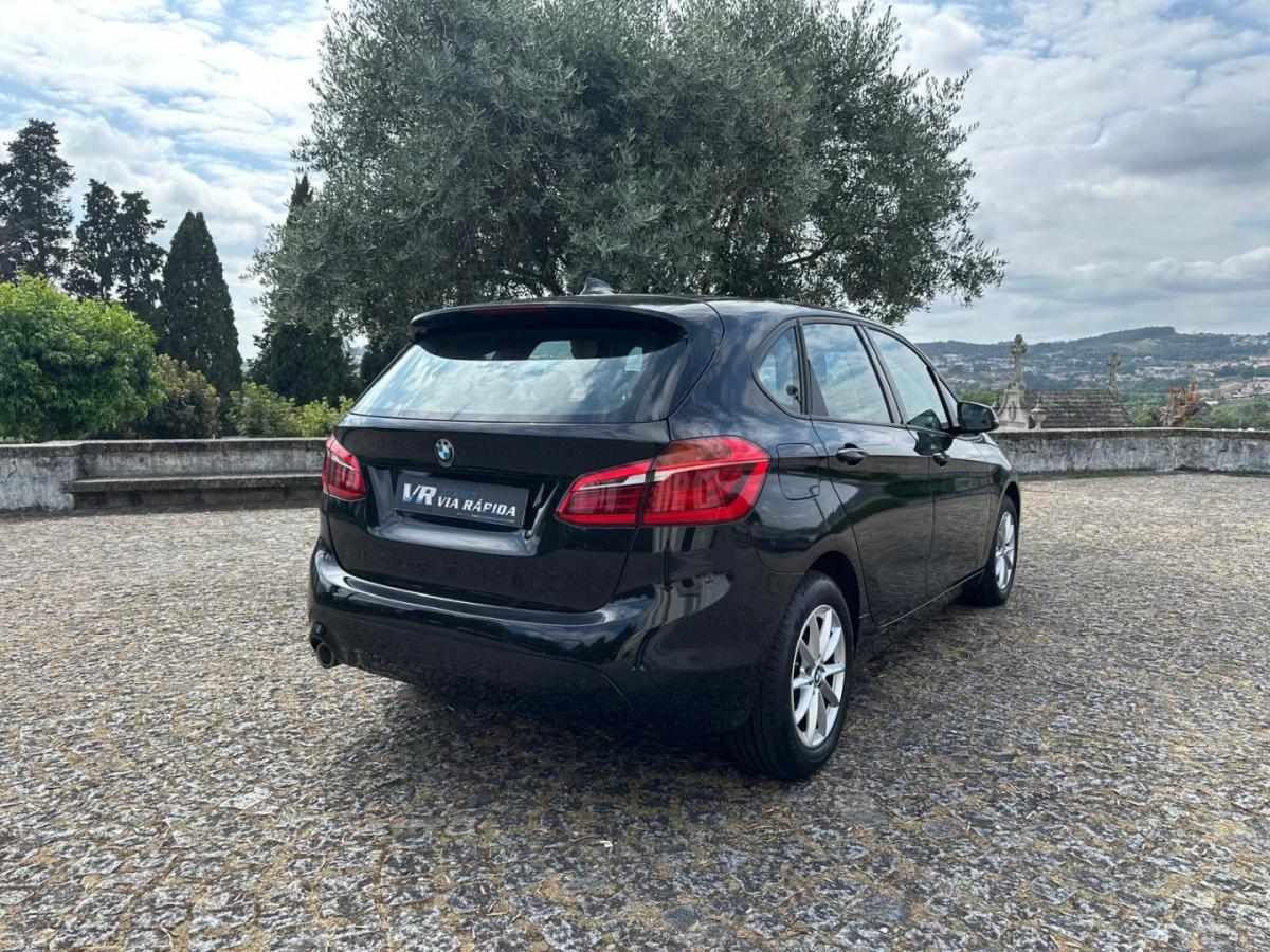 bmw-serie-2-2020-diesel-1496cc