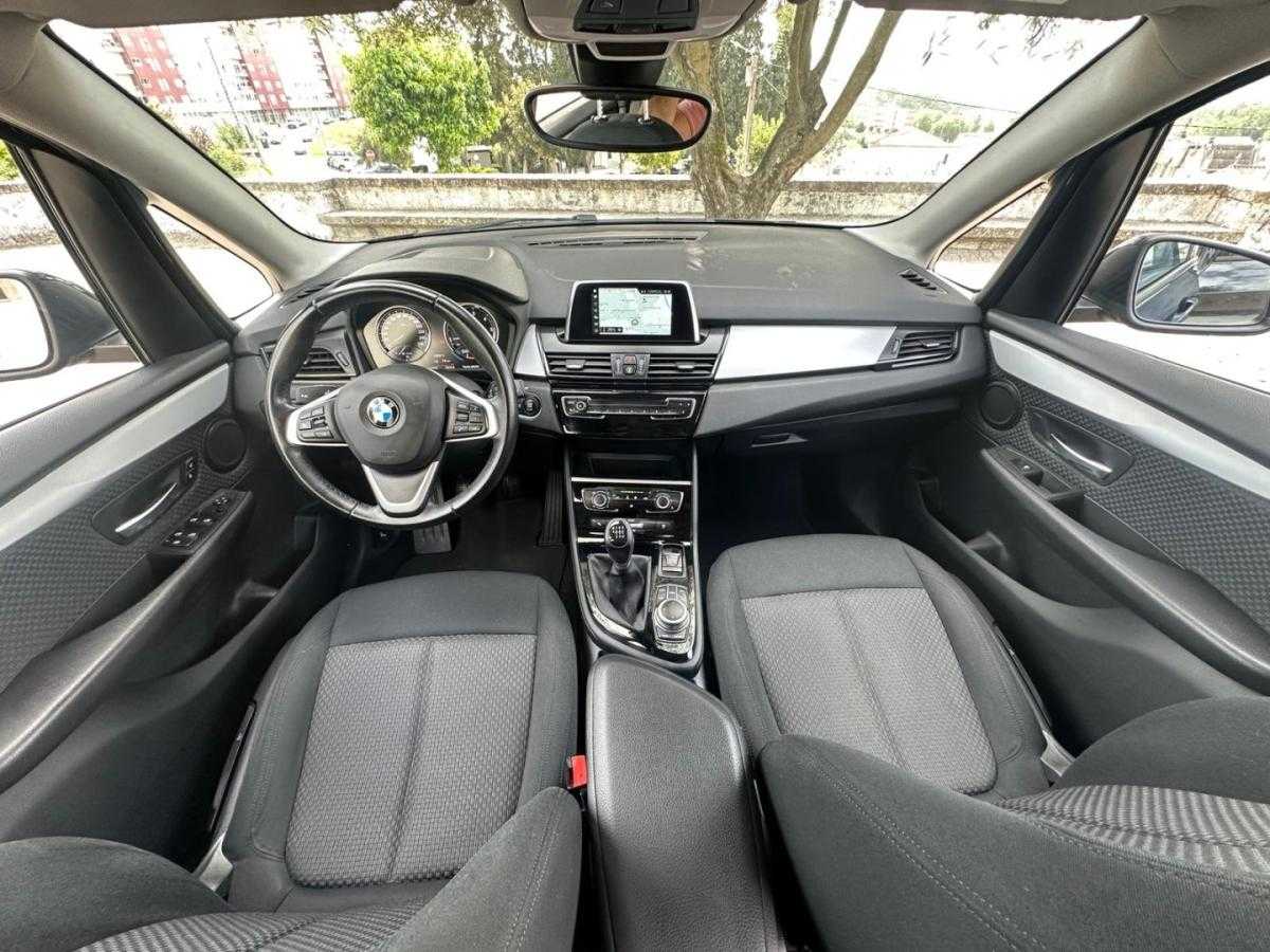 bmw-serie-2-2020-diesel-1496cc