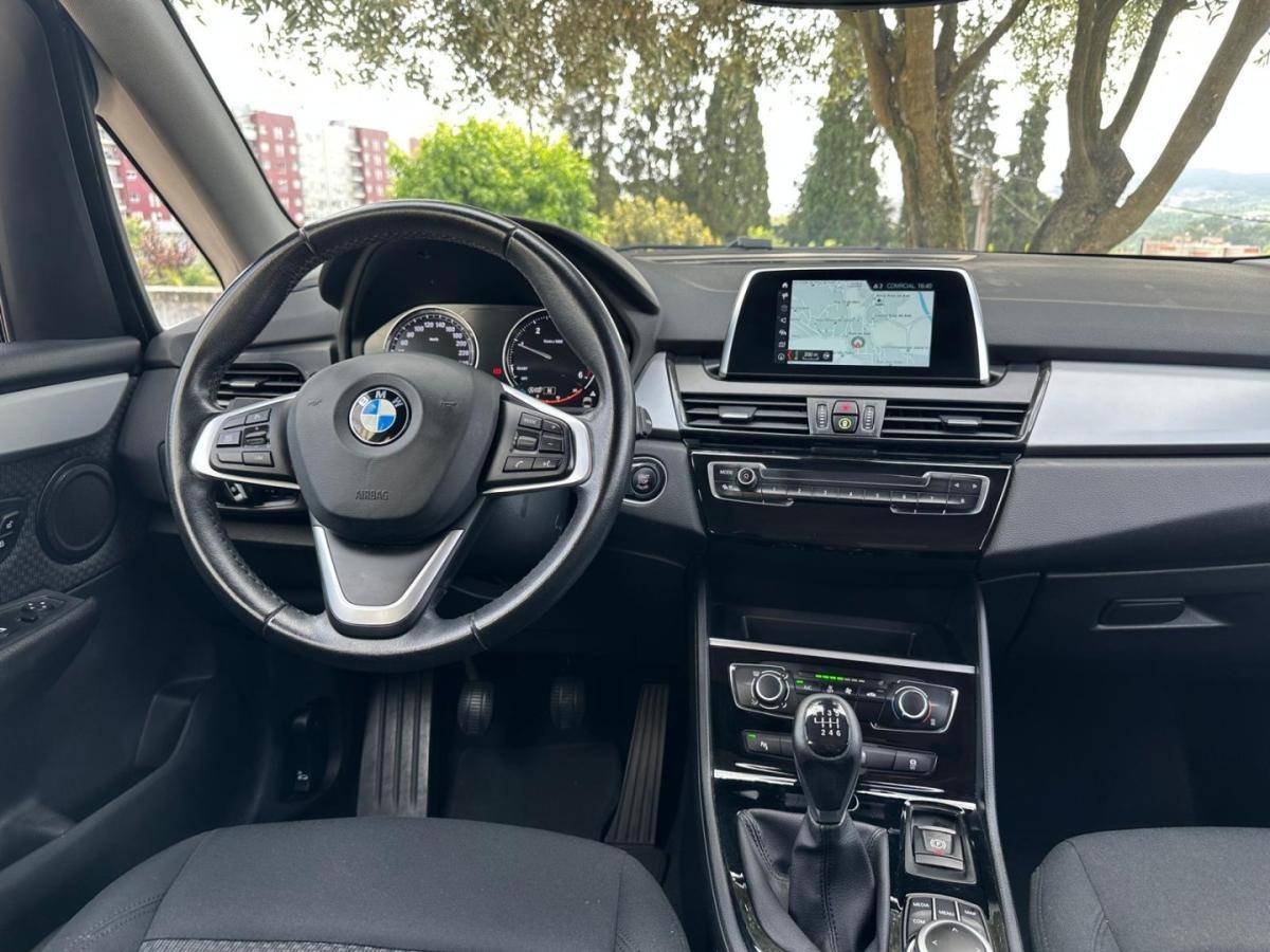 bmw-serie-2-2020-diesel-1496cc