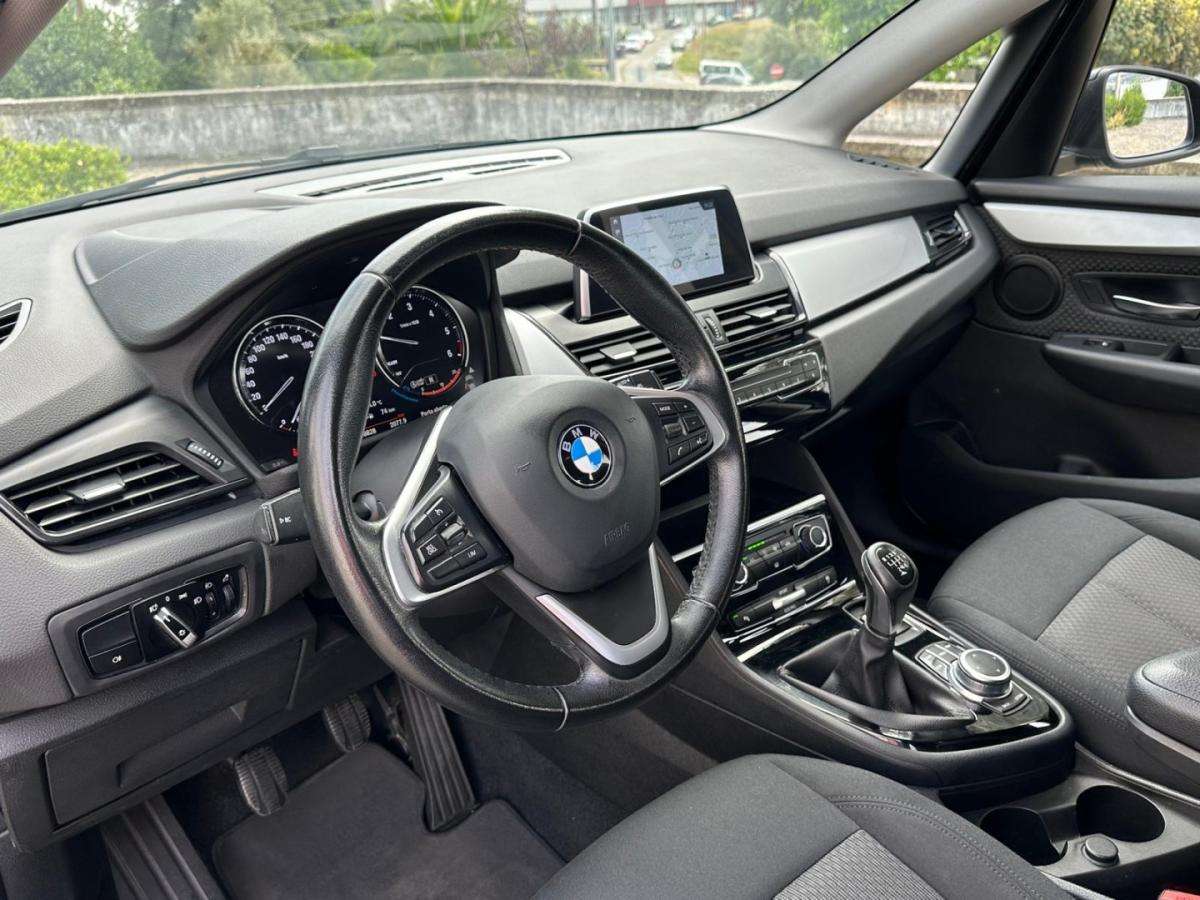 bmw-serie-2-2020-diesel-1496cc