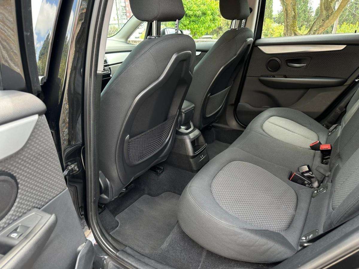 bmw-serie-2-2020-diesel-1496cc