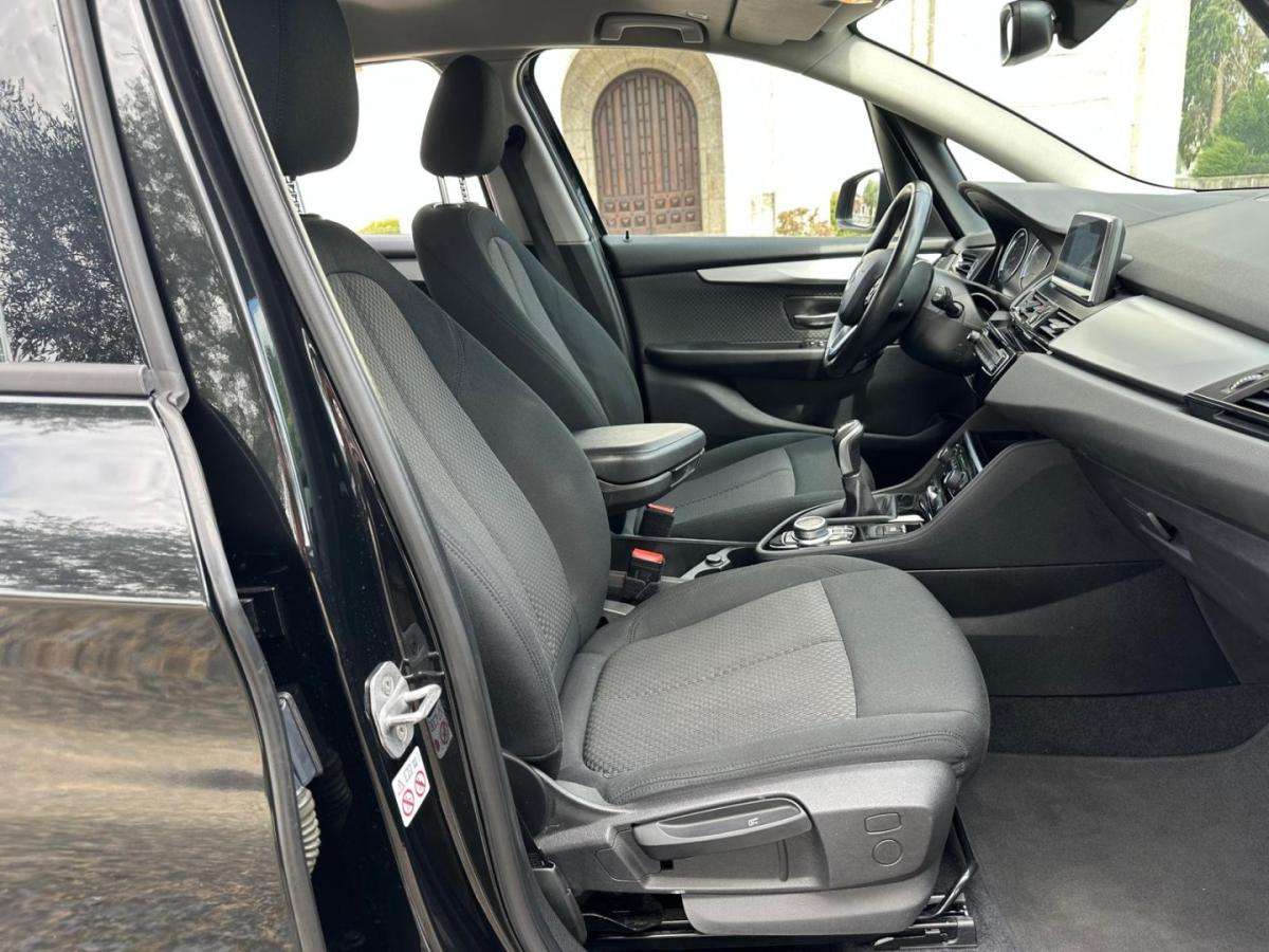 bmw-serie-2-2020-diesel-1496cc