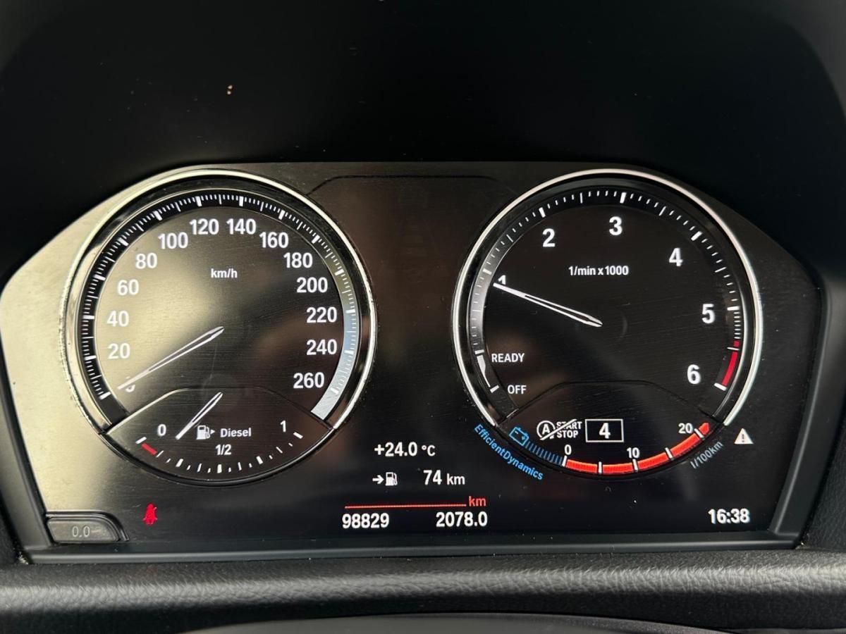 bmw-serie-2-2020-diesel-1496cc