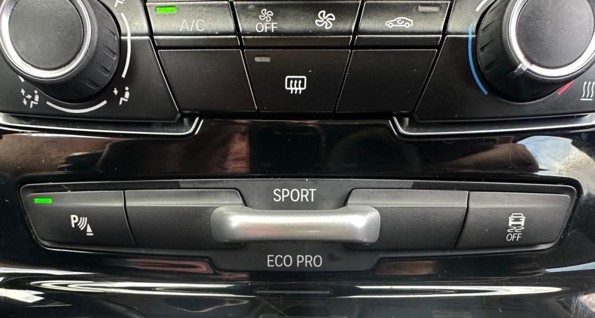 bmw-serie-2-2020-diesel-1496cc