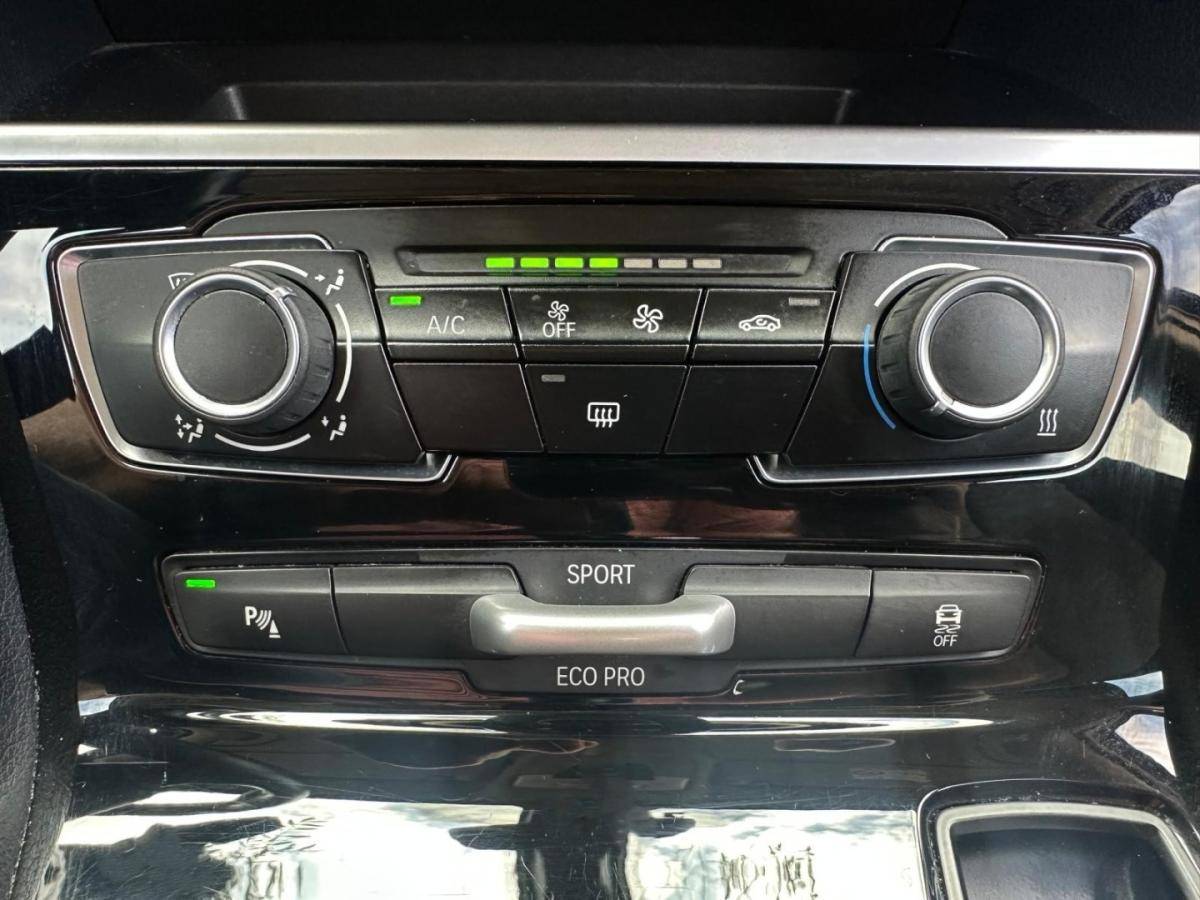 bmw-serie-2-2020-diesel-1496cc