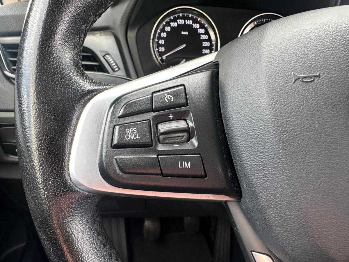 bmw-serie-2-2020-diesel-1496cc