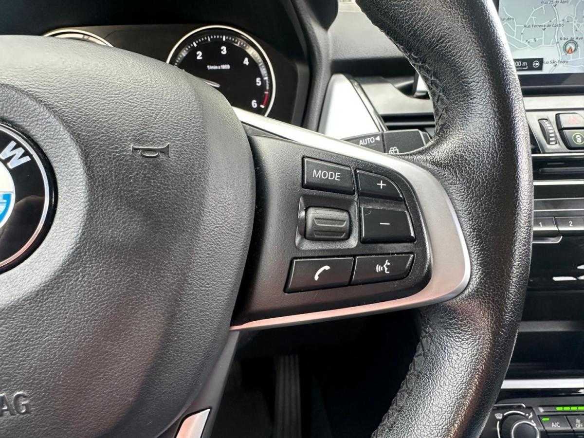 bmw-serie-2-2020-diesel-1496cc